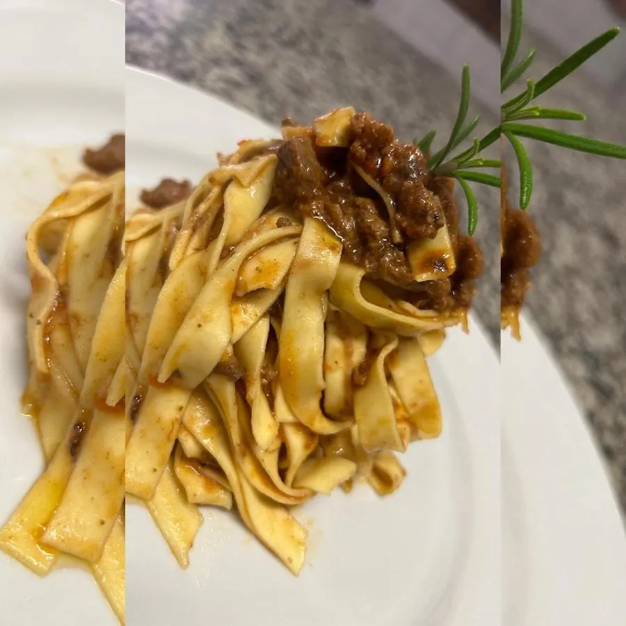 Locanda Sant'Antimo Bed & Breakfast Castelnuovo dell'Abate