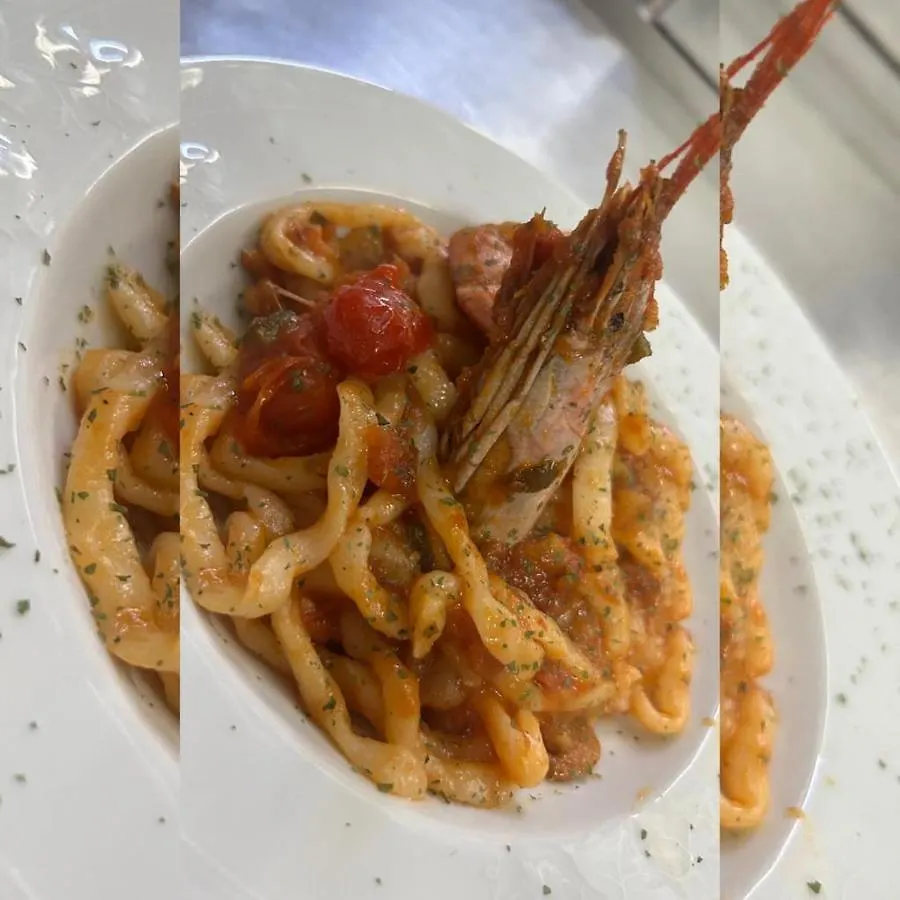 Locanda Sant'Antimo Bed & Breakfast Castelnuovo dell'Abate