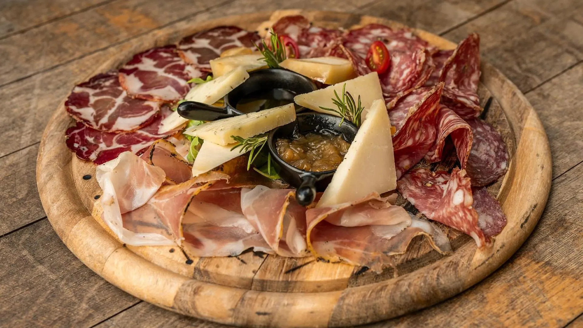 Locanda Sant'Antimo Bed & Breakfast Castelnuovo dell'Abate Montalcino