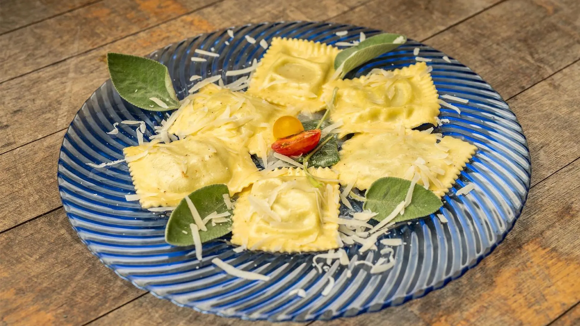 Locanda Sant'Antimo Bed & Breakfast Castelnuovo dell'Abate 3*, Montalcino Italy