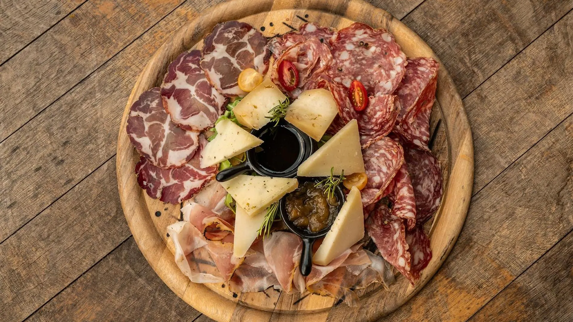 Locanda Sant'Antimo Bed & Breakfast Castelnuovo dell'Abate Montalcino