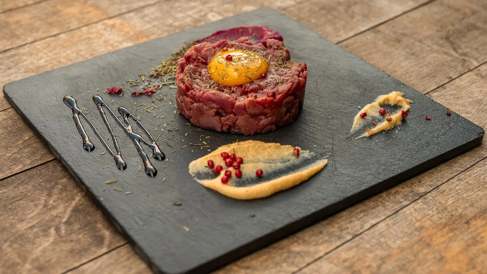 Locanda Sant'Antimo Bed & Breakfast Castelnuovo dell'Abate