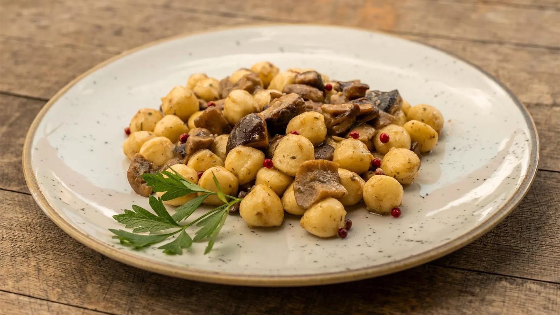 Locanda Sant'Antimo Bed & Breakfast Castelnuovo dell'Abate