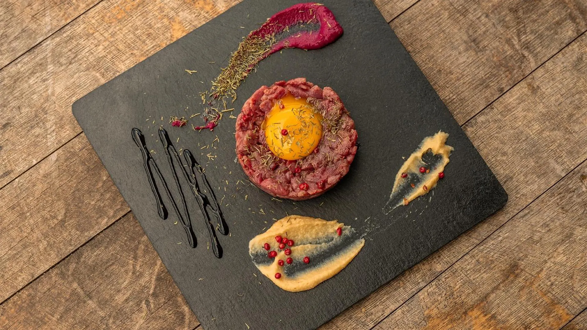 Locanda Sant'Antimo Bed & Breakfast Castelnuovo dell'Abate